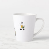 Tasse (Rechts)