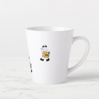 Tasse