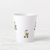 Tasse (Vorderseite)