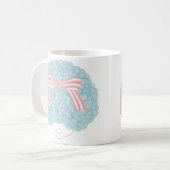 Tasse (Vorderseite Links)