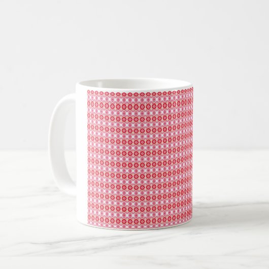 Tasse (Vorderseite Links)