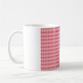 Tasse (Links)