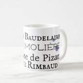 Tasse (VorderseiteRechts)