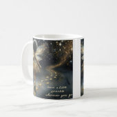 Tasse (Vorderseite Links)