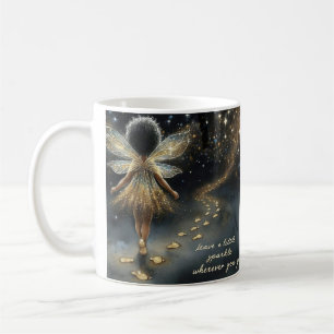 Tasse