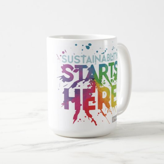 Tasse (VorderseiteRechts)