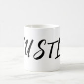 Tasse (Mittel)