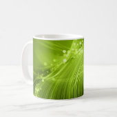 Tasse (Vorderseite Links)