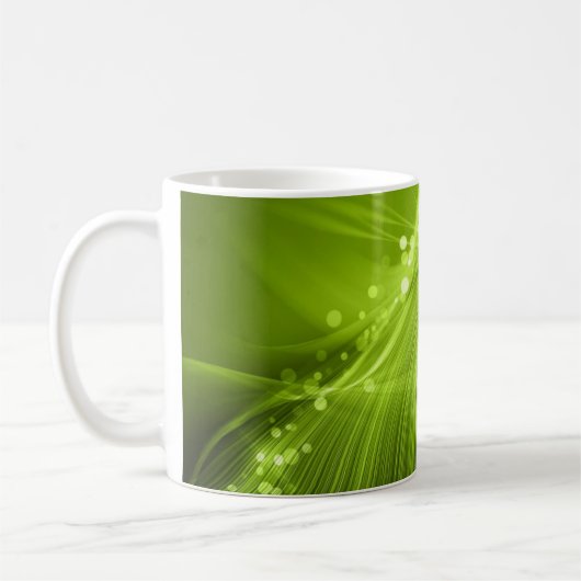 Tasse (Links)