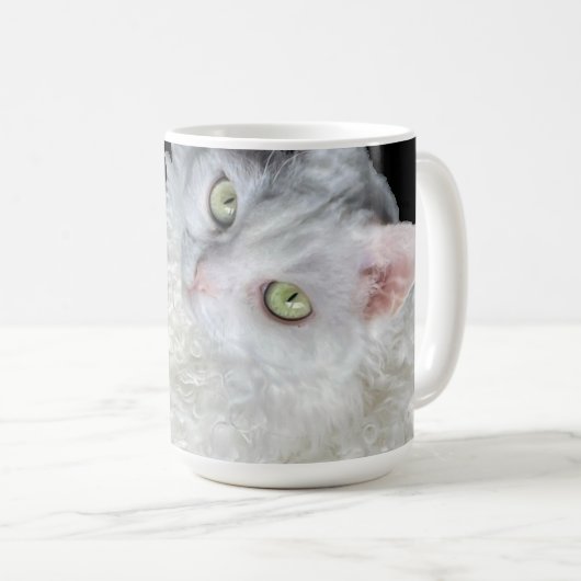 Tasse (VorderseiteRechts)