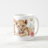 Tasse (VorderseiteRechts)