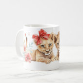 Tasse (Vorderseite Links)