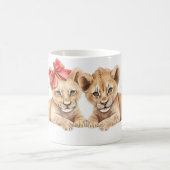 Tasse (Mittel)