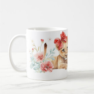 Tasse