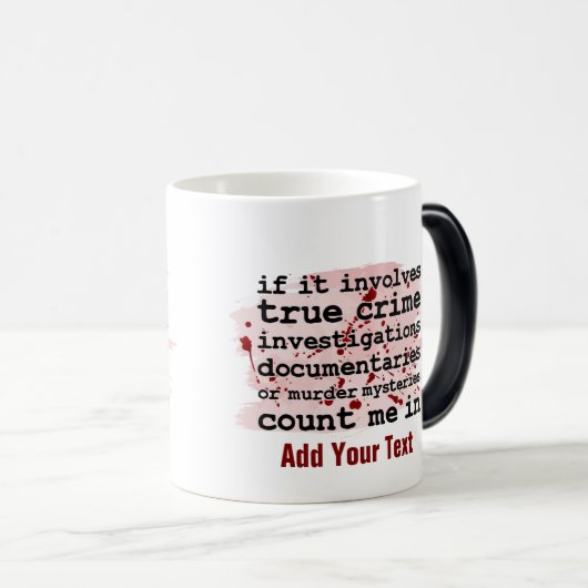 Tasse (VorderseiteRechts)