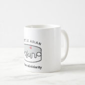 Tasse (VorderseiteRechts)