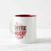 Tasse (Vorderseite Links)