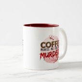 Tasse (VorderseiteRechts)