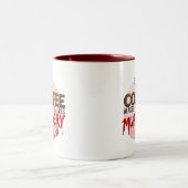 Tasse (Mittel)