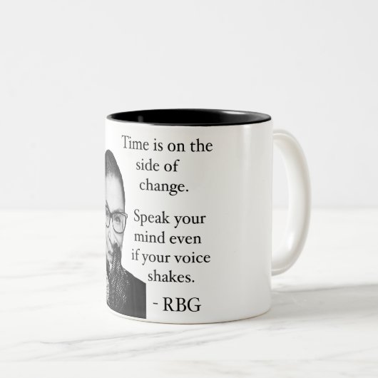 Tasse (VorderseiteRechts)