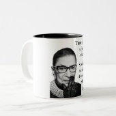 Tasse (Vorderseite Links)