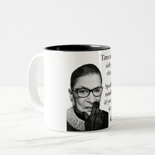 Tasse (Vorderseite Links)