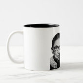 Tasse (Links)