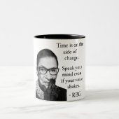 Tasse (Mittel)