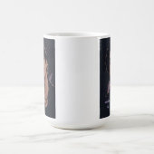 Tasse (Mittel)