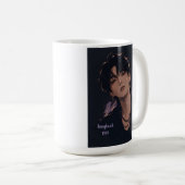 Tasse (VorderseiteRechts)
