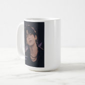 Tasse (Vorderseite Links)