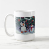 Tasse (Links)