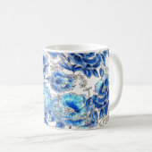 Tasse (VorderseiteRechts)