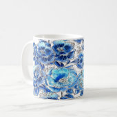 Tasse (Vorderseite Links)