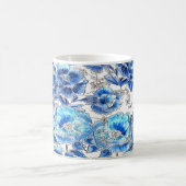 Tasse (Mittel)