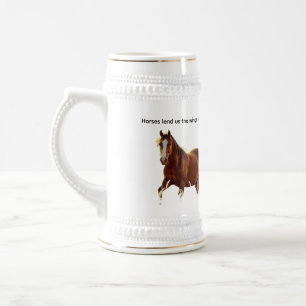 Tasse
