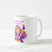 Tasse (VorderseiteRechts)