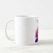 Tasse (Links)