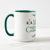 Tasse (Links)