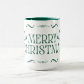 Tasse (Zentrum)