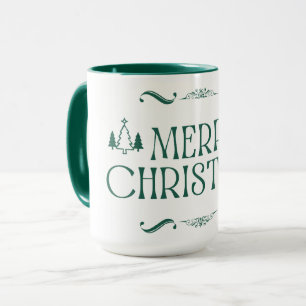 Tasse