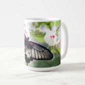 Tasse (VorderseiteRechts)