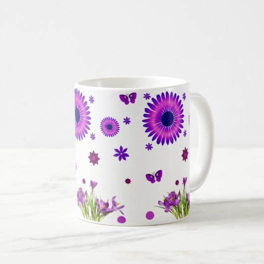 Tasse (VorderseiteRechts)