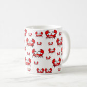 Tasse (VorderseiteRechts)