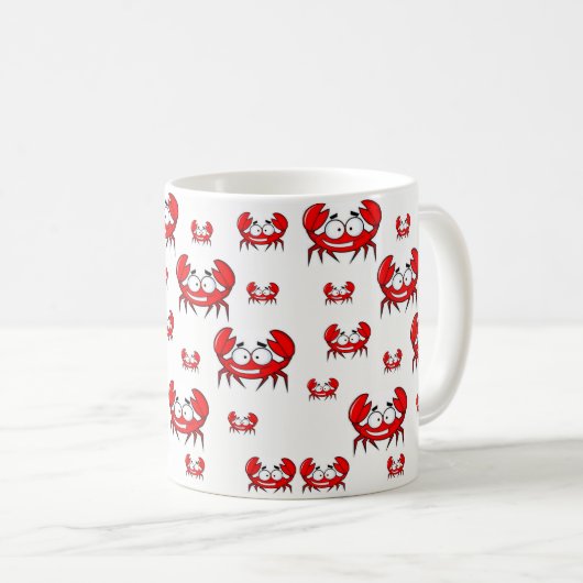 Tasse (VorderseiteRechts)