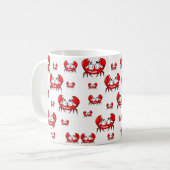 Tasse (Vorderseite Links)