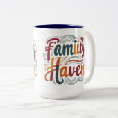 Tasse (VorderseiteRechts)