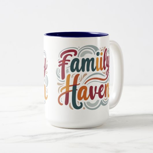 Tasse (VorderseiteRechts)