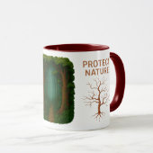 Tasse (VorderseiteRechts)