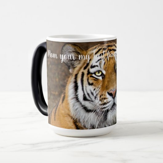 Tasse (Vorderseite Links)